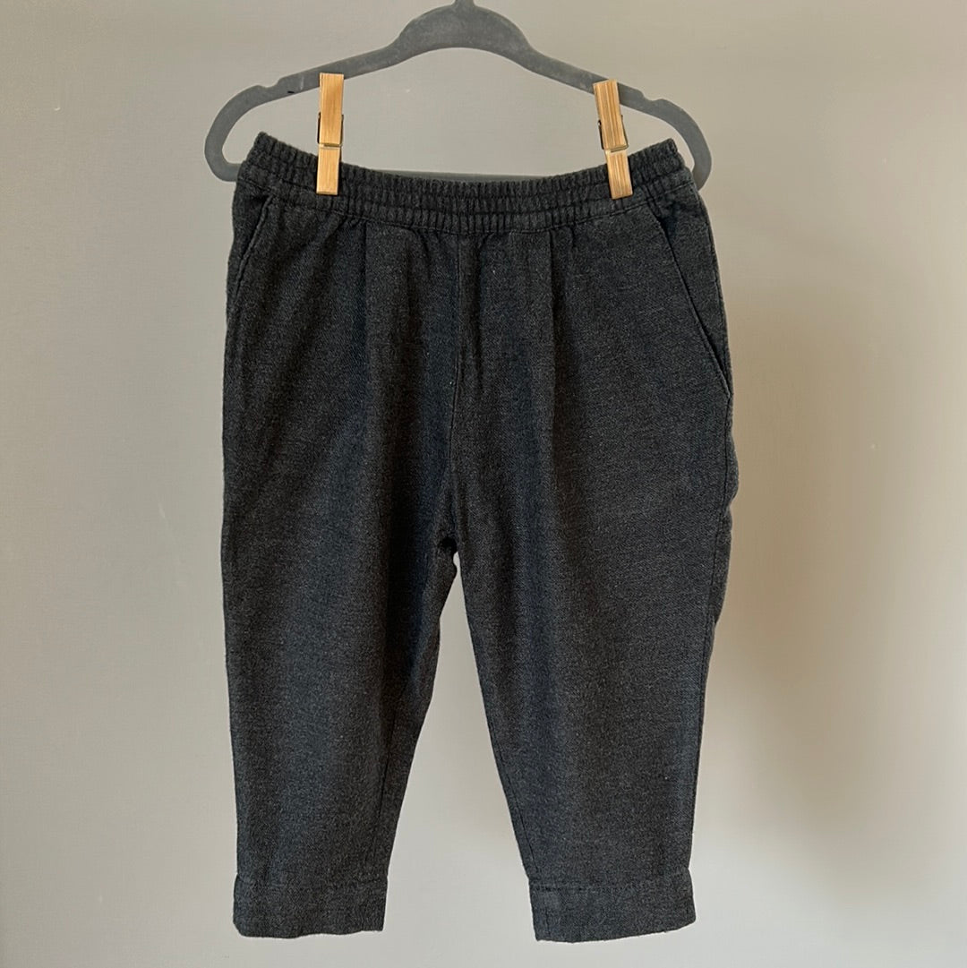 COS Woll-Hose - Gr. 86/92