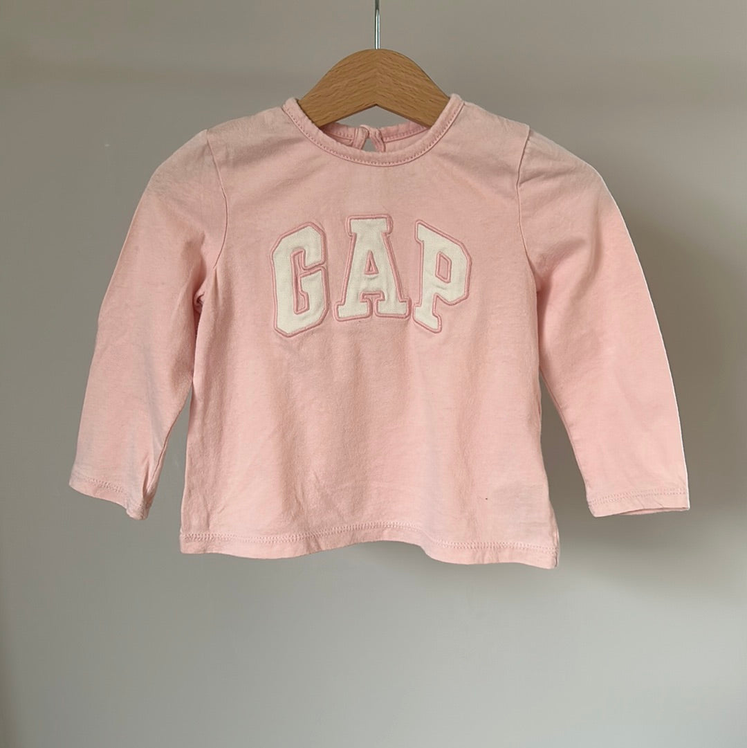 Shirt Gap - Gr. 86