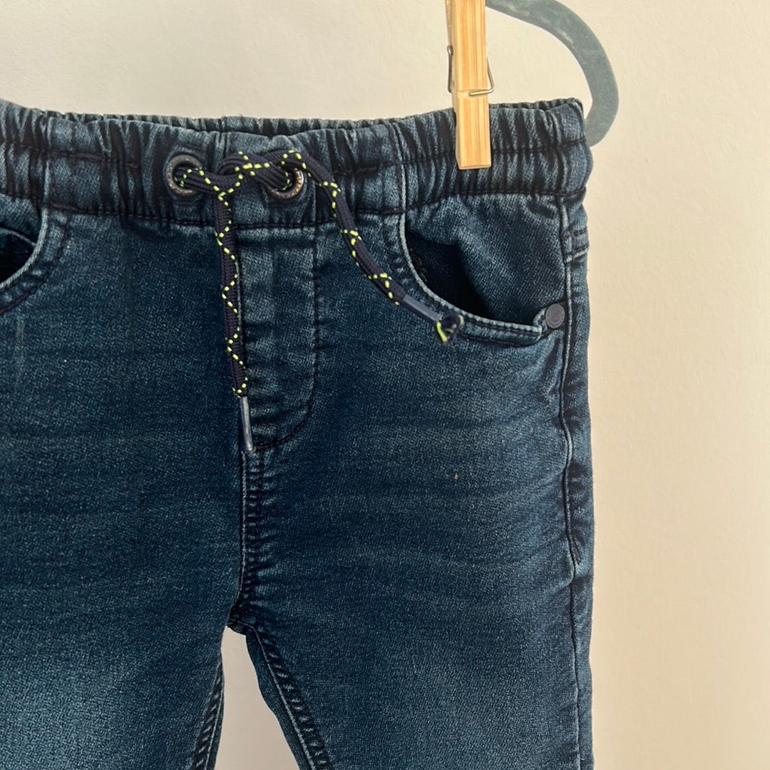 next Jeans - Gr. 104