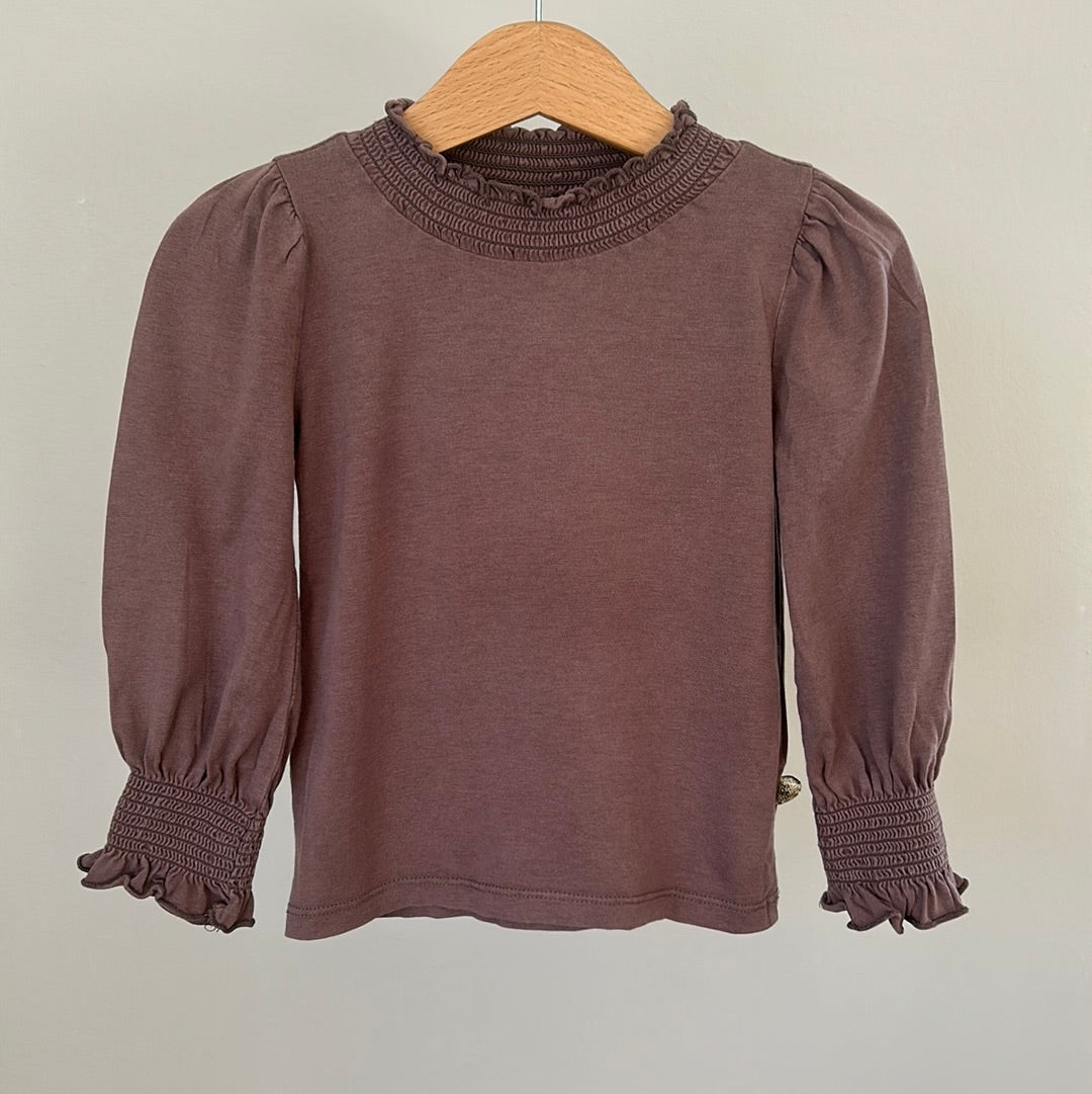 Pomp de Lux Shirt - Gr. 98
