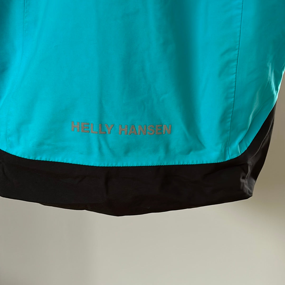 Jacke - Gr. 92