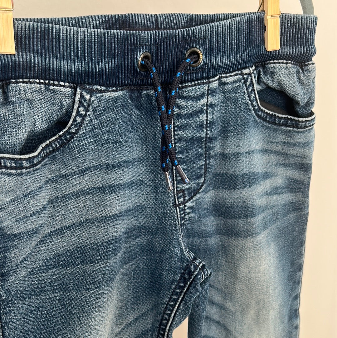 Next Jeans - Gr. 104