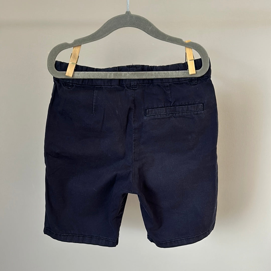 H&M Shorts - Gr. 122