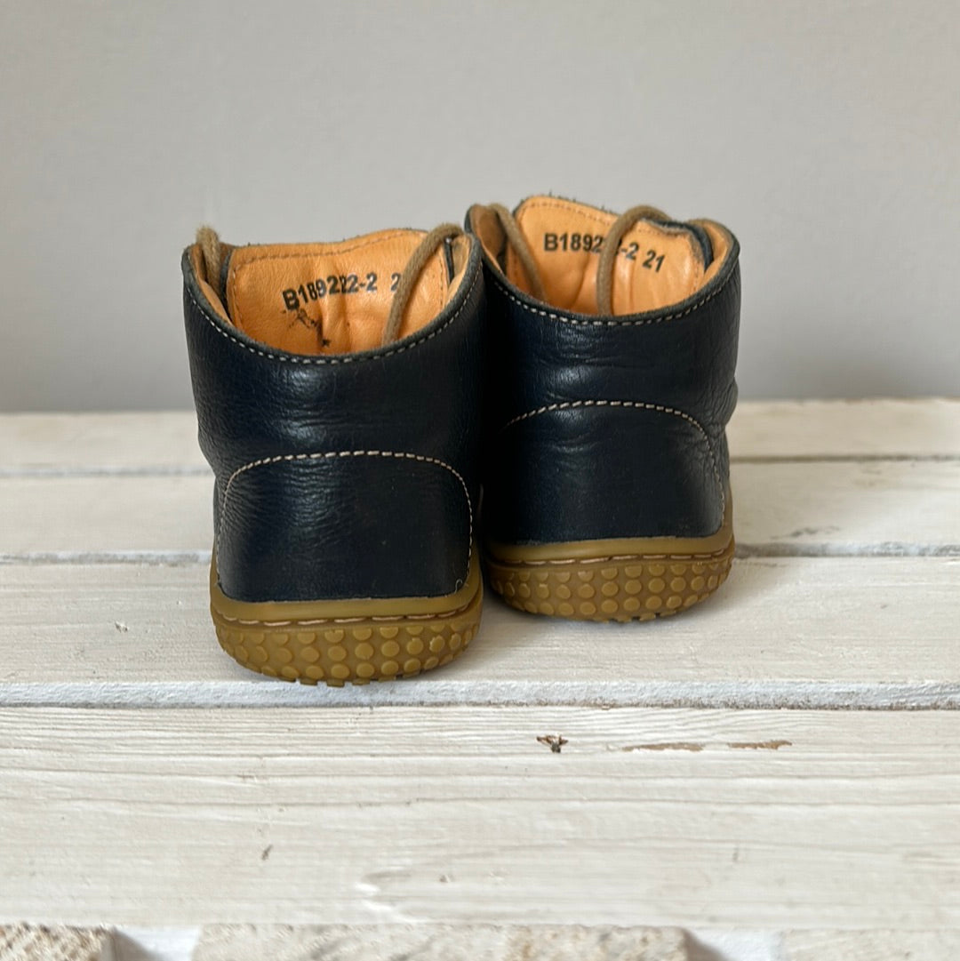 Filii Schuhe - Gr. 21