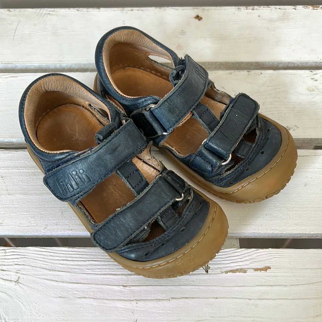 Filii Sandalen - Gr. 23