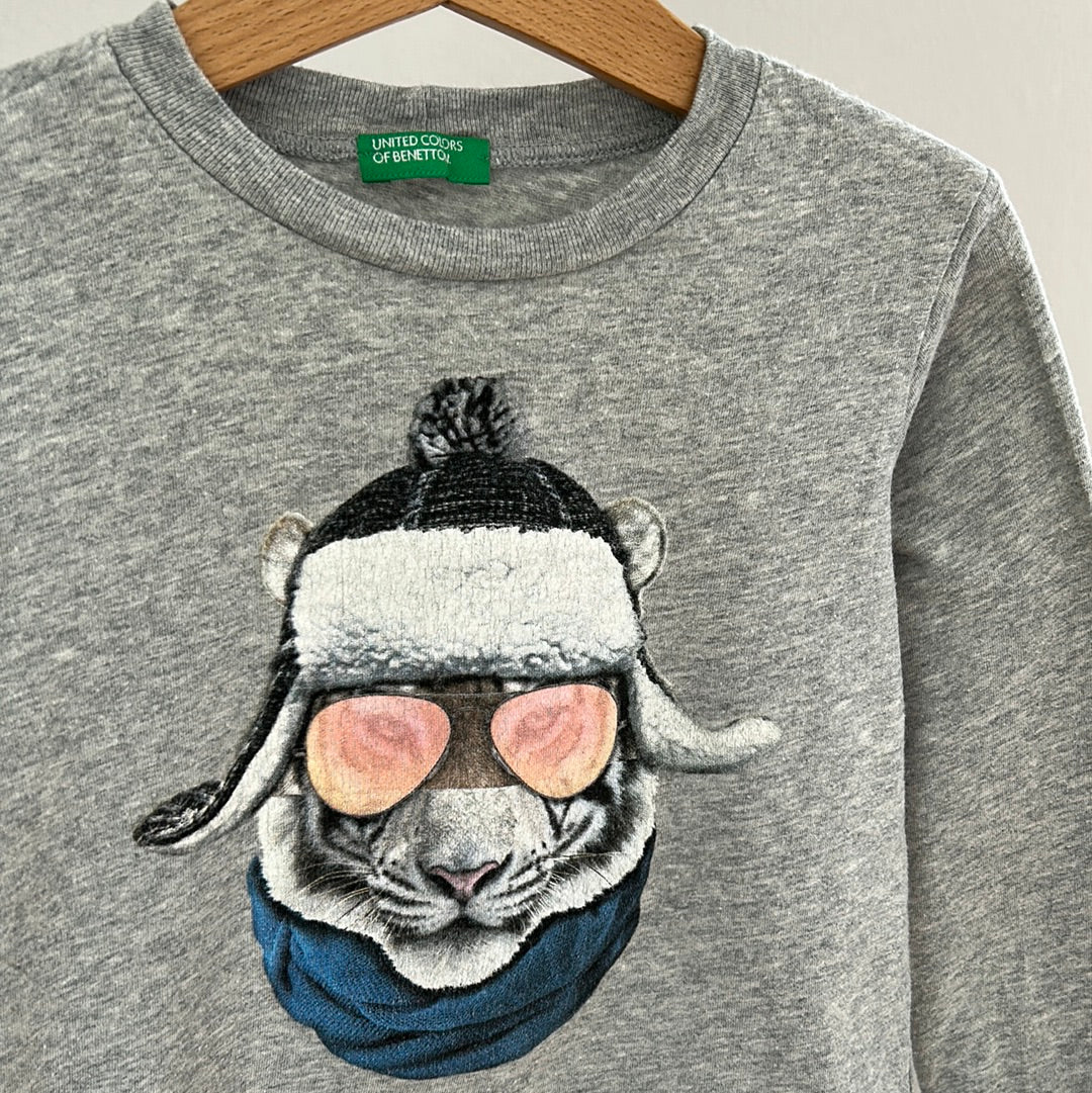 Shirt - Gr. 98