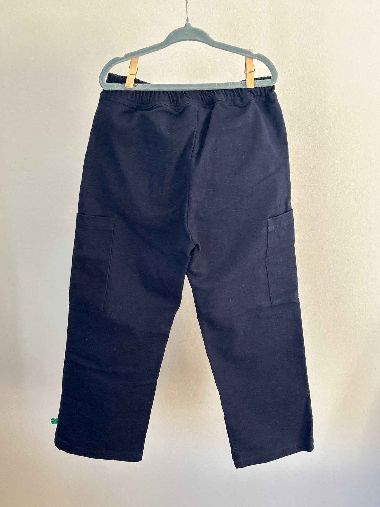 Fred´s World Cargo Hose - Gr. 122