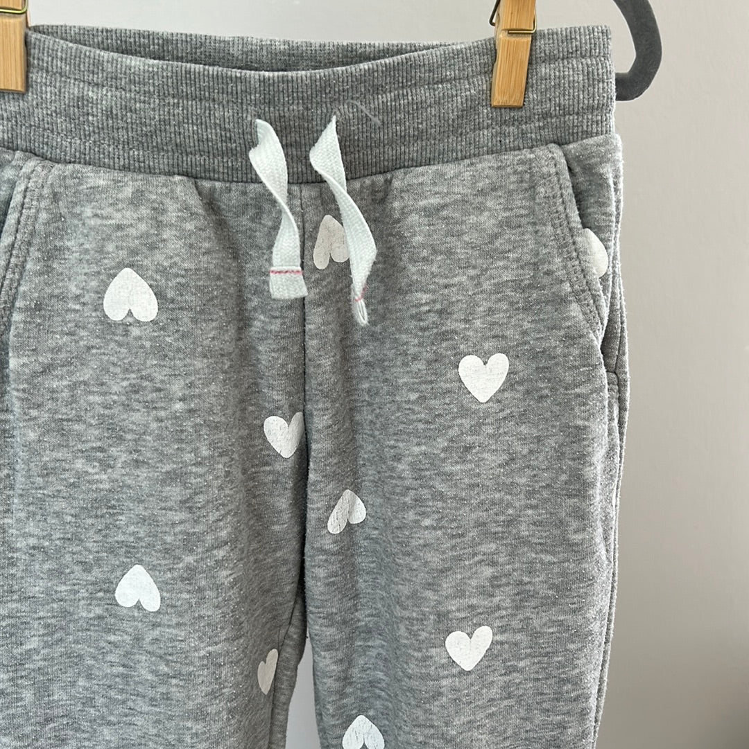 H&M Jogginghose - Gr. 116