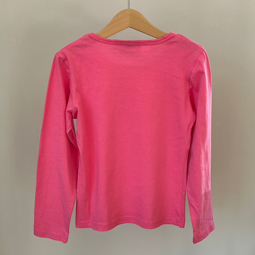 Shirt - Gr. 122/128