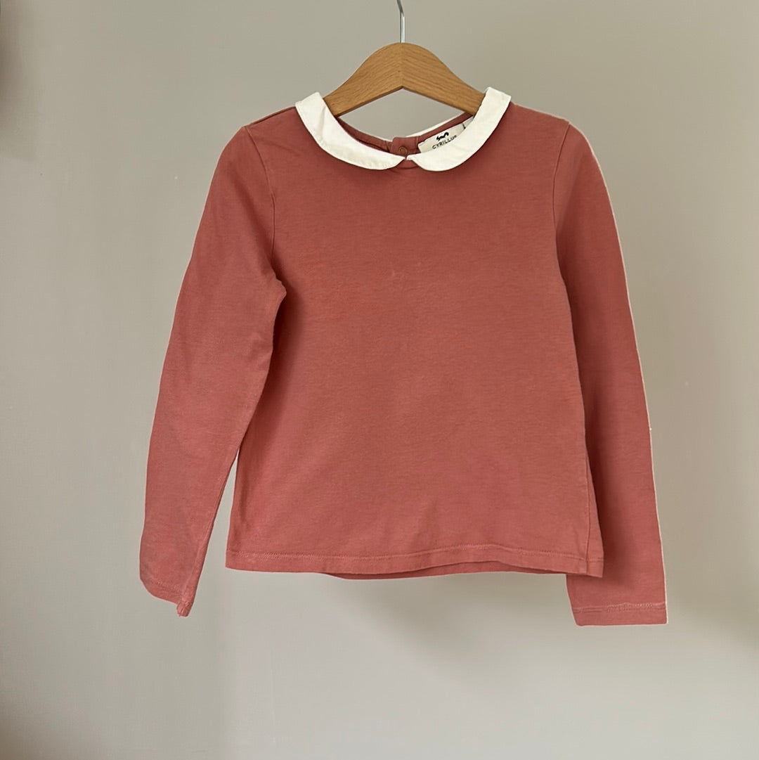 Shirt - Gr. 116