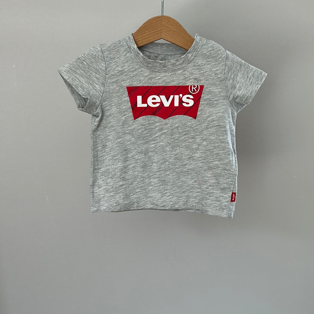 T-Shirt -Gr. 74