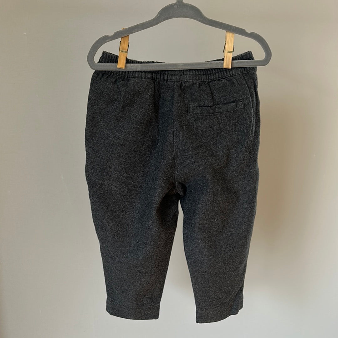 COS Woll-Hose - Gr. 86/92
