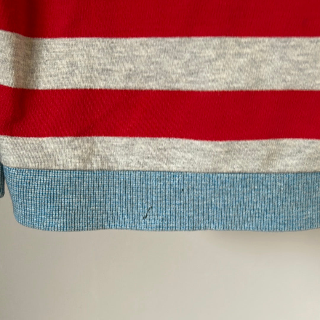 Sweatshirt - Gr. 122