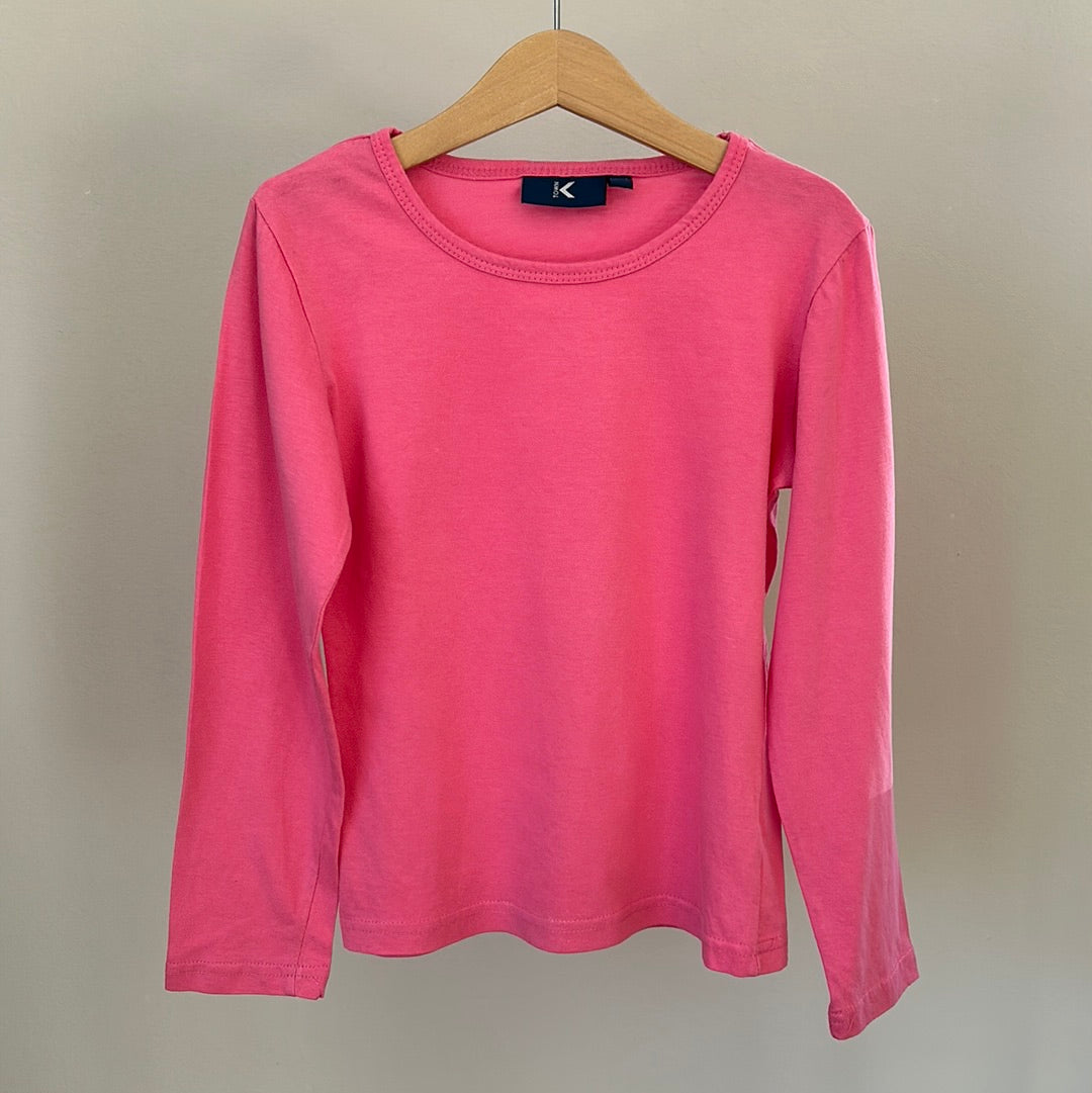 Shirt - Gr. 122/128