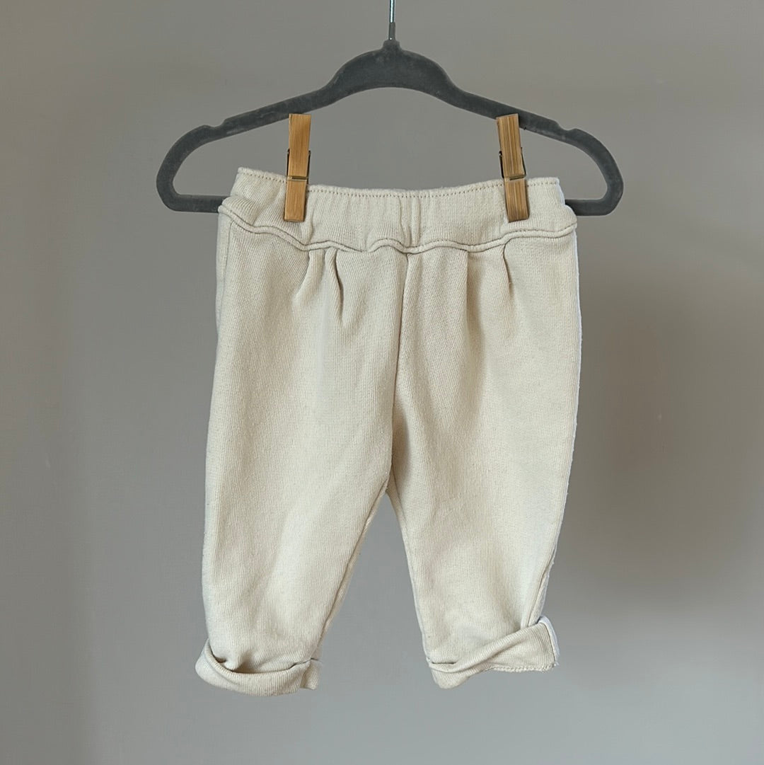 Benetton Jerseyhose - Gr. 68