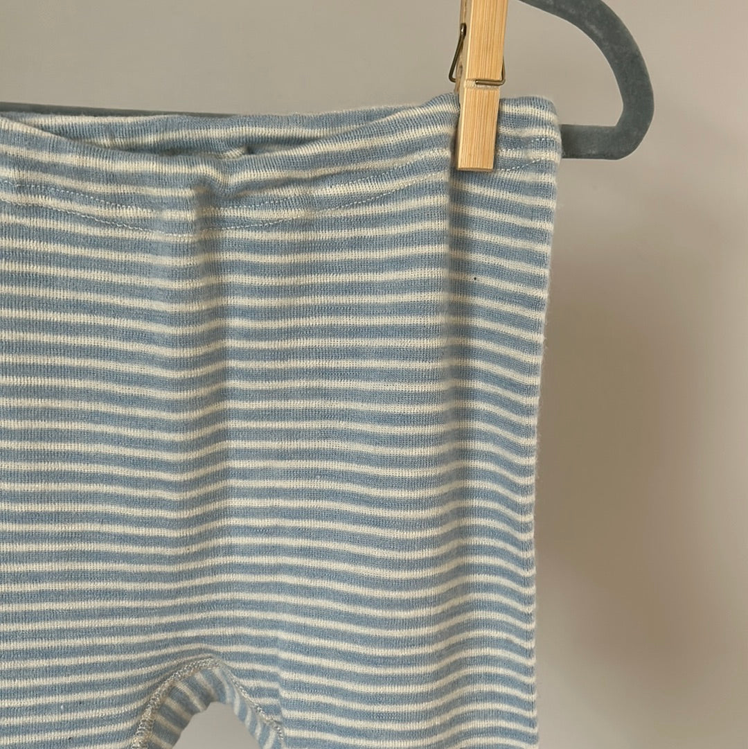 Engel Radlerhose/Bermuda - Gr. 128
