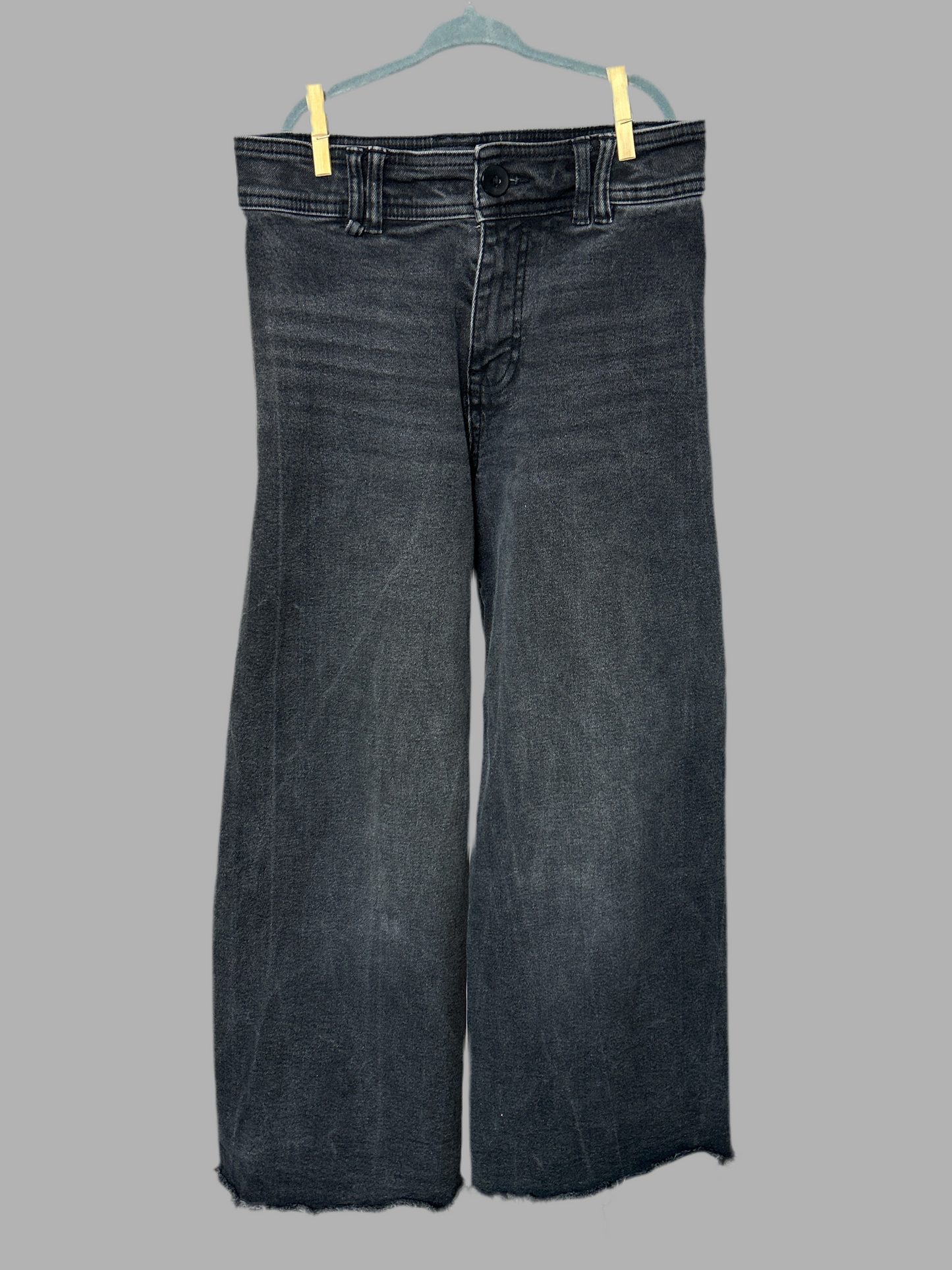 ZARA Jeans - Gr. 140