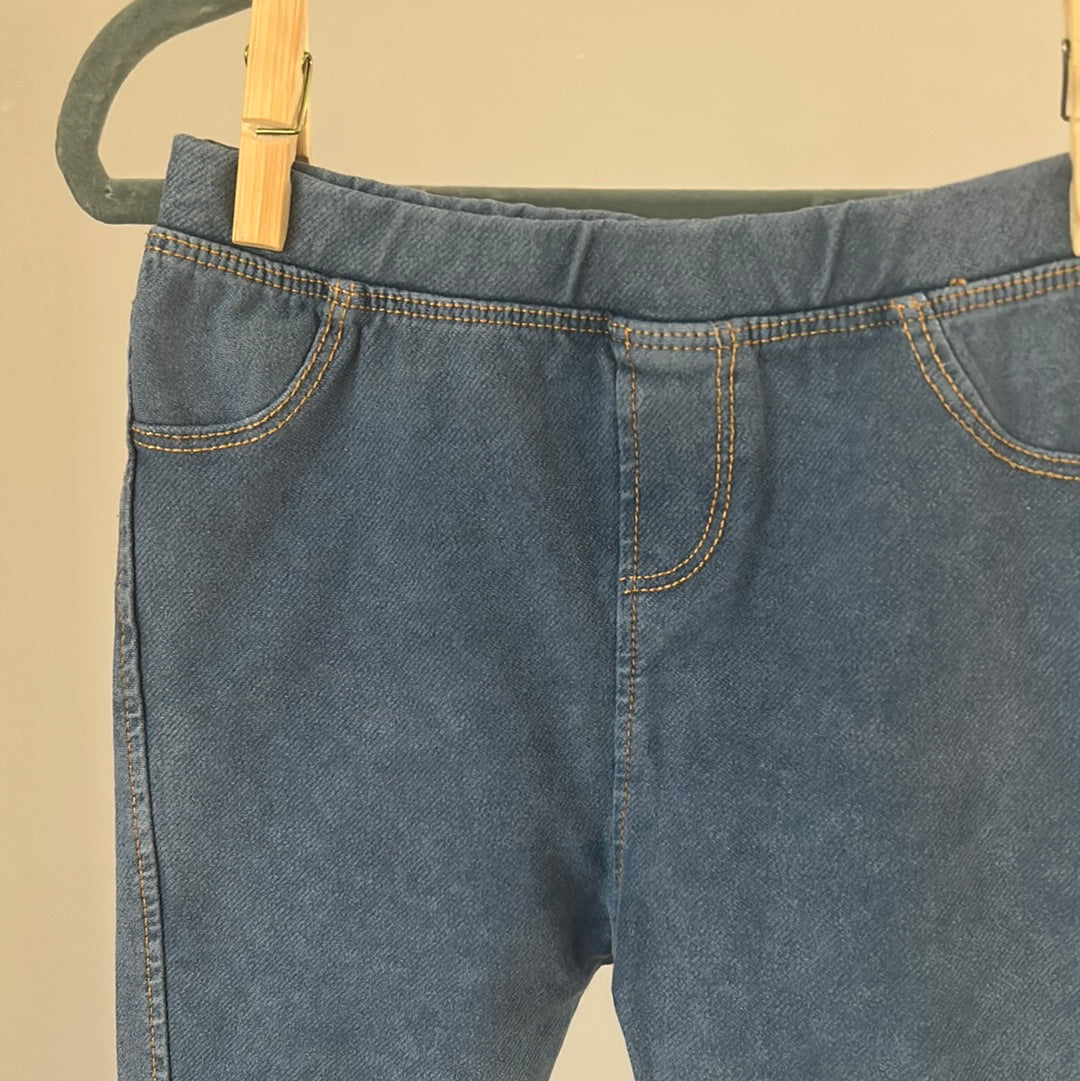 Zara Hose - Gr. 74