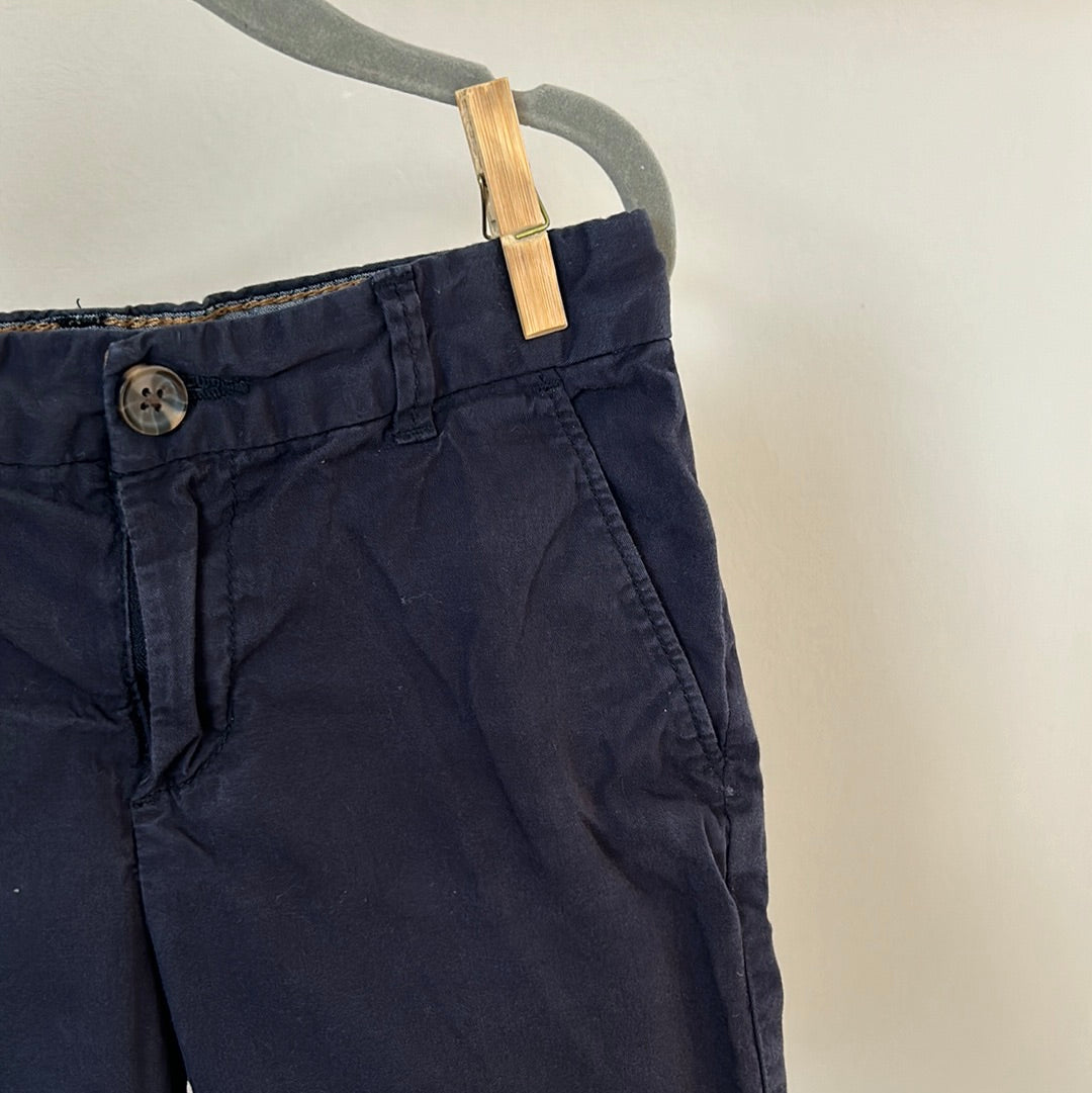 H&M Shorts - Gr. 122