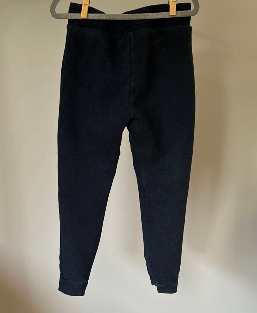 Jogginghose - Gr. 116