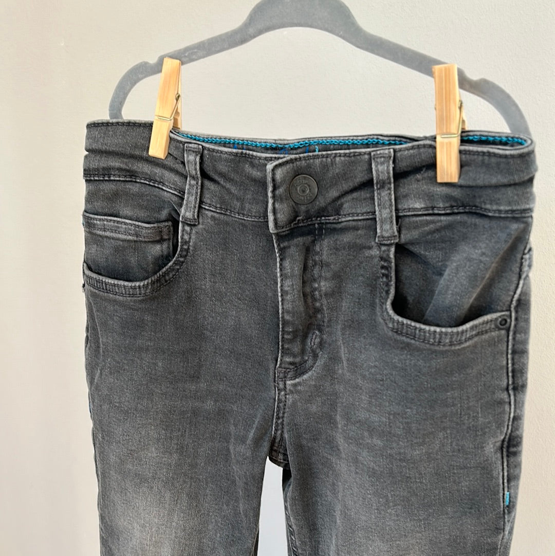 Mini Boden Jeans - Gr. 134