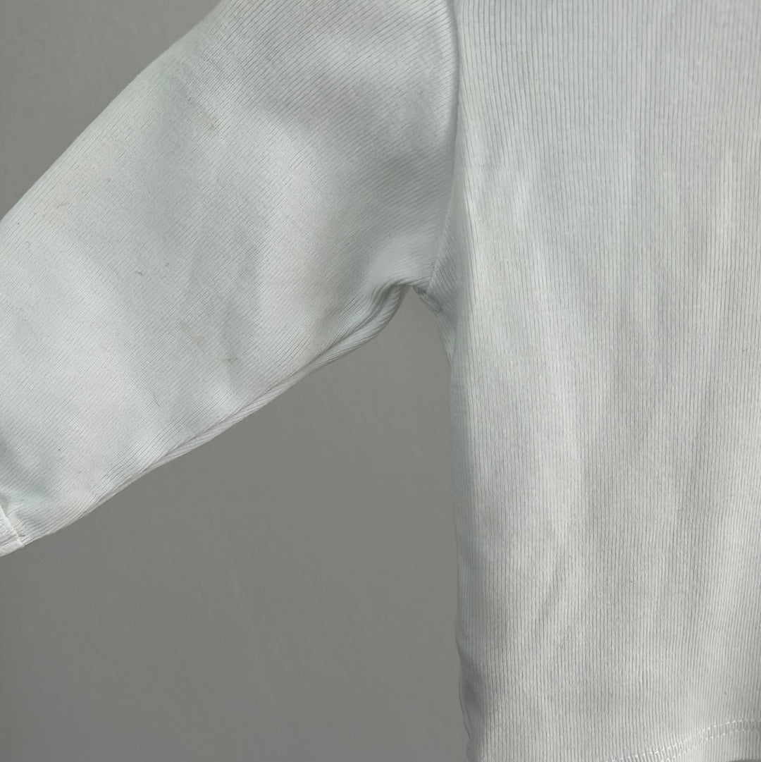 Shirt - Gr. 56