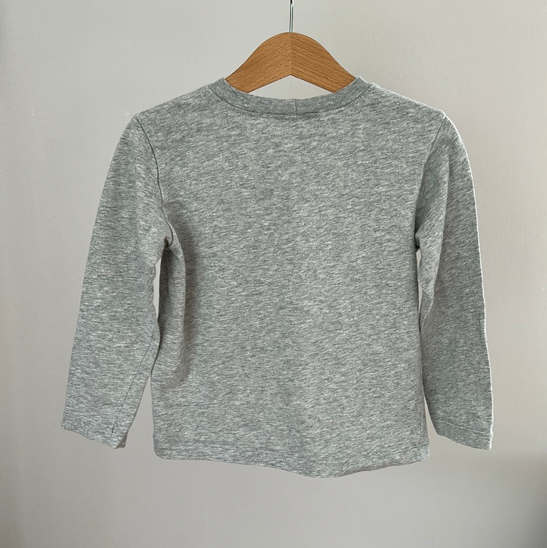 Shirt - Gr. 98