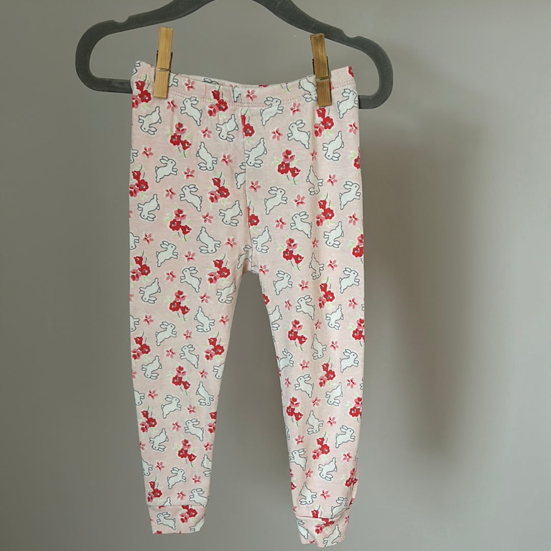 GAP dünne Jogginghose - Gr. 86