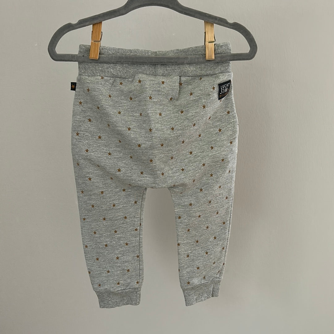 Hose - Gr. 74