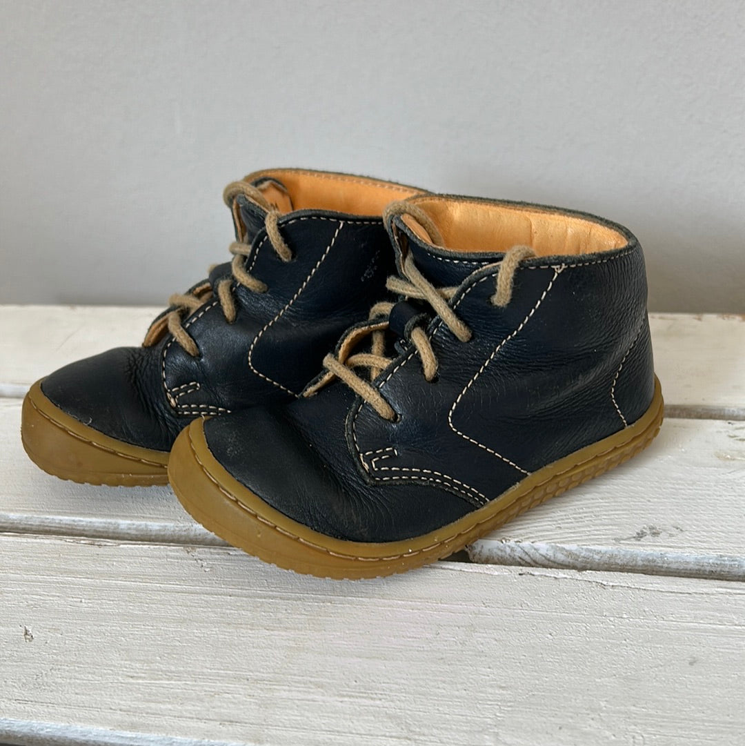 Filii Schuhe - Gr. 21