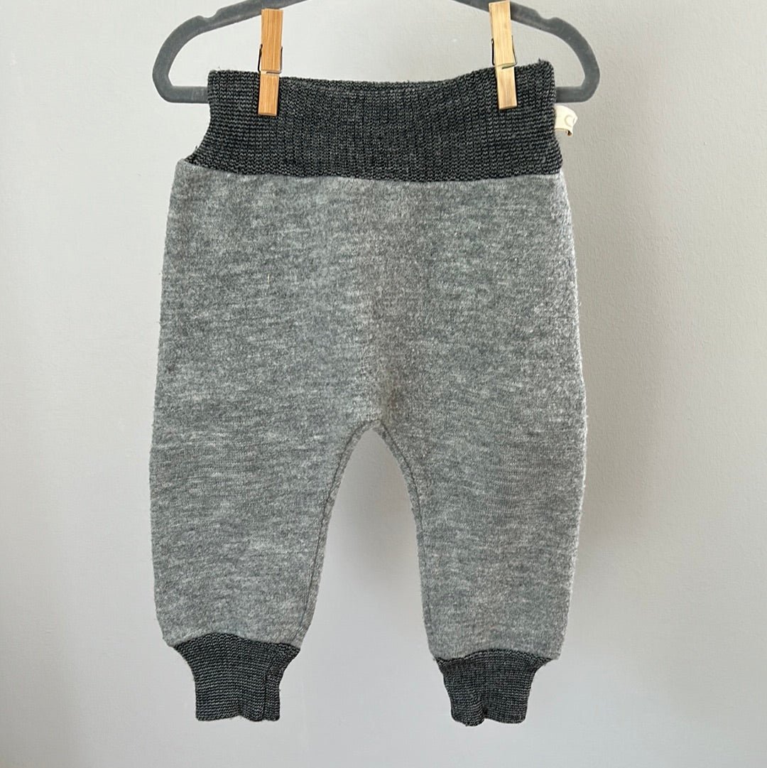Walkhose - Gr. 74