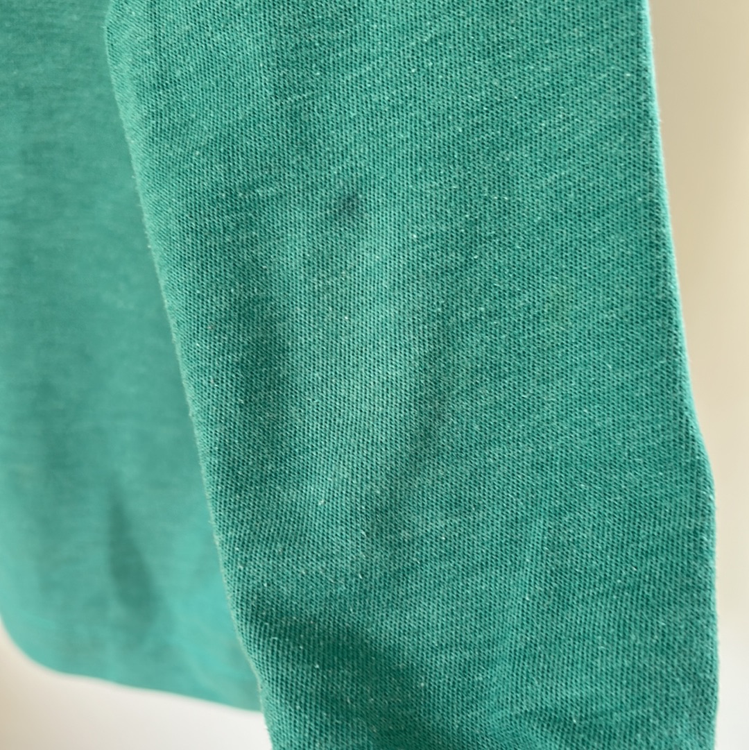 Sweatshirt-Kleid - Gr. 110