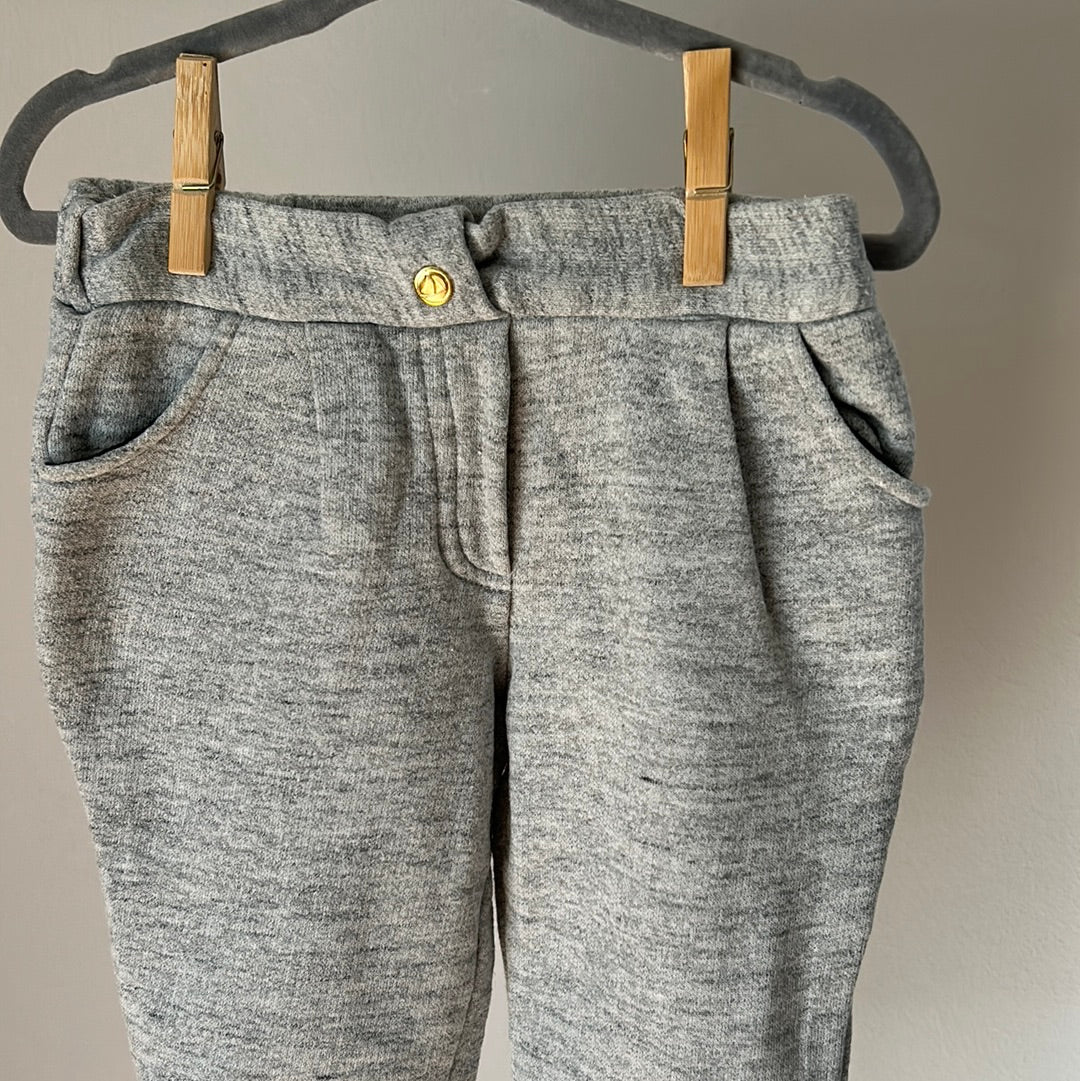 Hose - Gr. 92