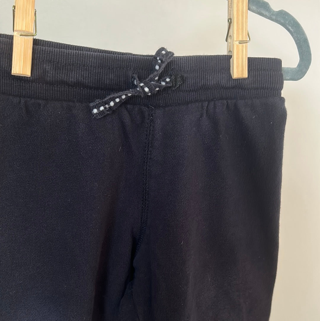 H&M Jogginghose - Gr. 86