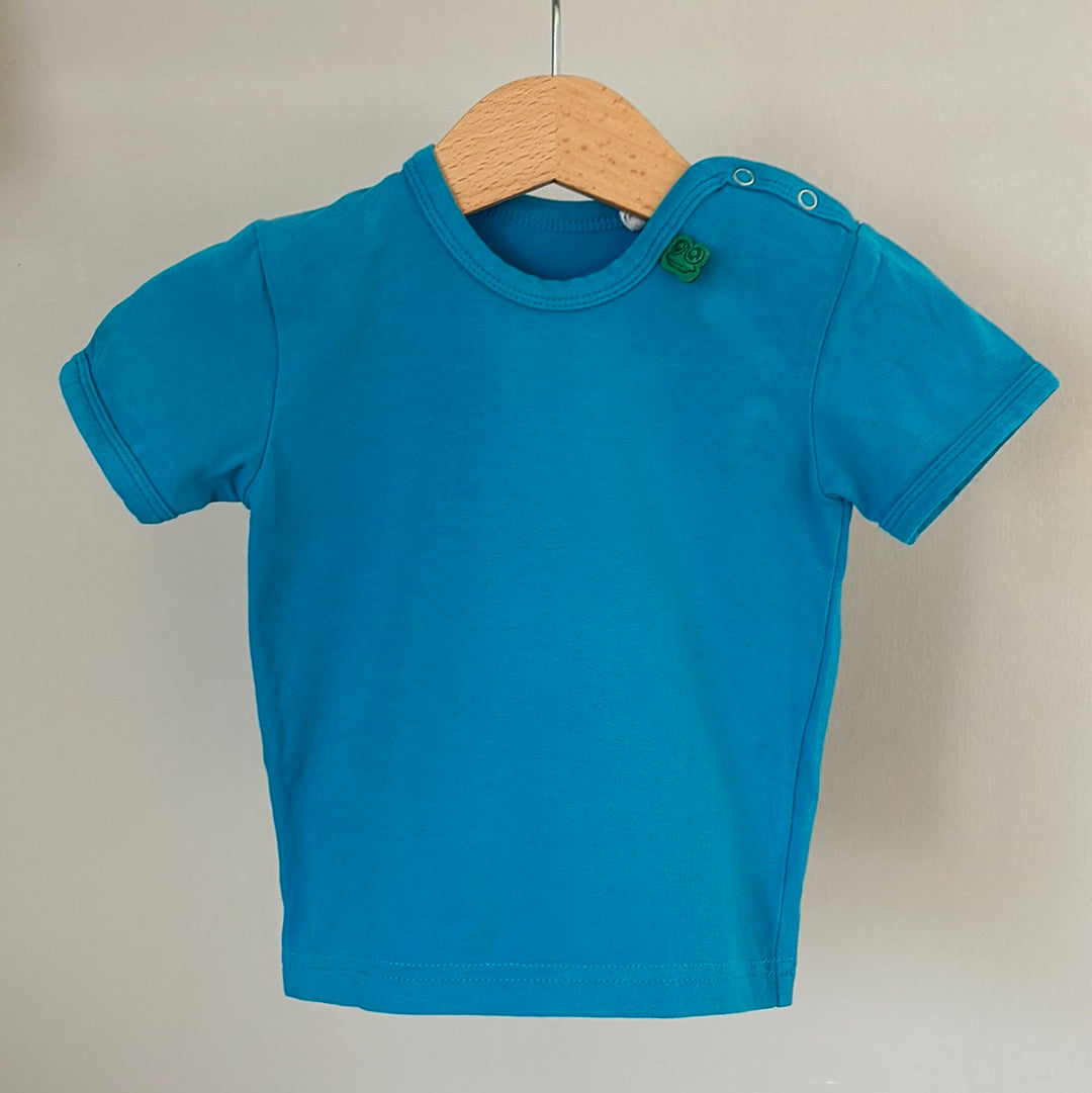 Fred´s World T-Shirt - Gr. 74