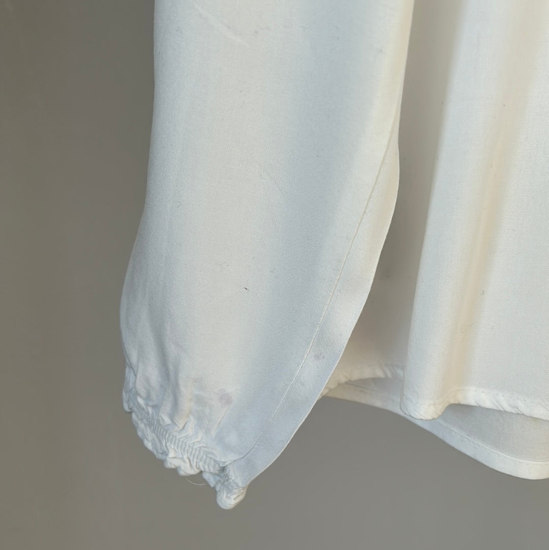 Bluse - Gr. 128