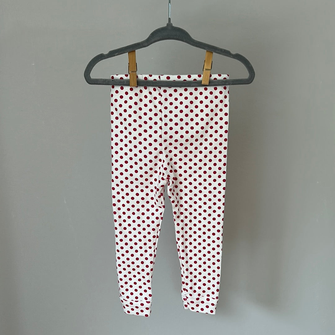 Leggings - Gr. 74