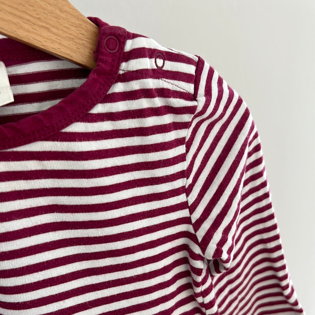 Shirt - Gr. 80