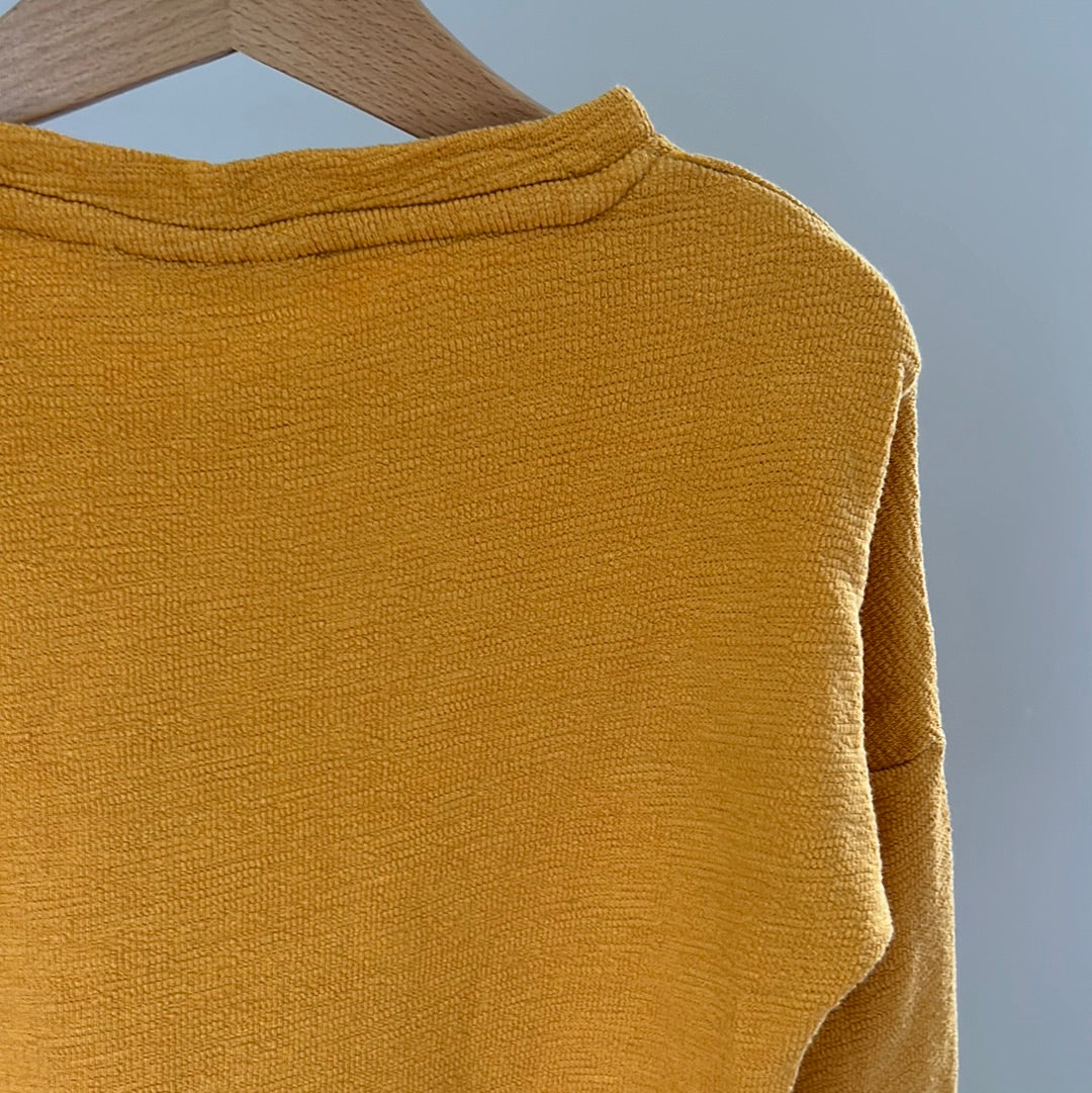 Pullover - Gr. 110