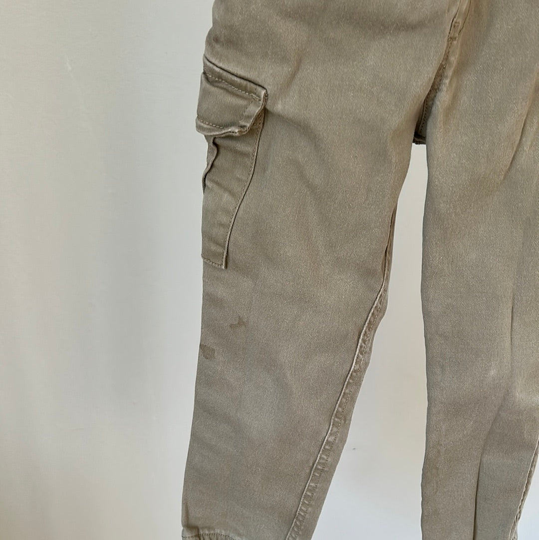 Nova Star Hose - Gr. 104