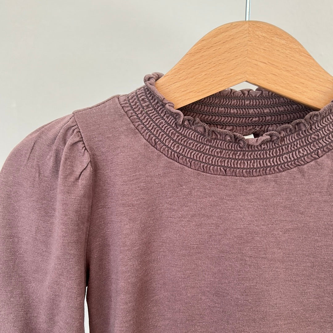 Pomp de Lux Shirt - Gr. 98