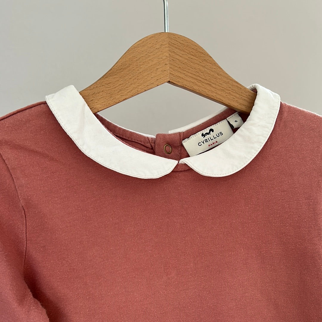 Shirt - Gr. 116