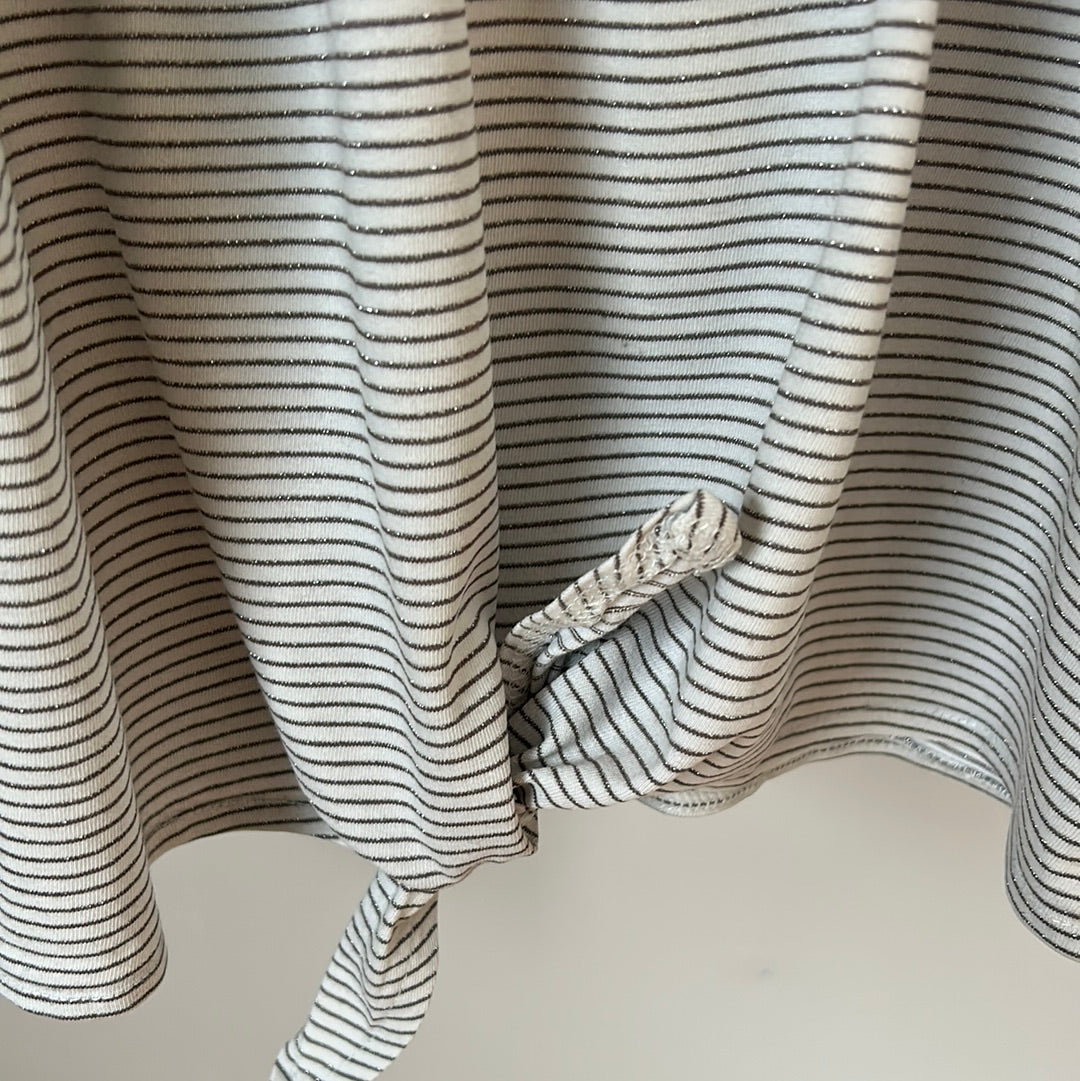 Next Shirt - Gr. 158