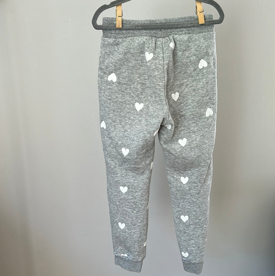 H&M Jogginghose - Gr. 116