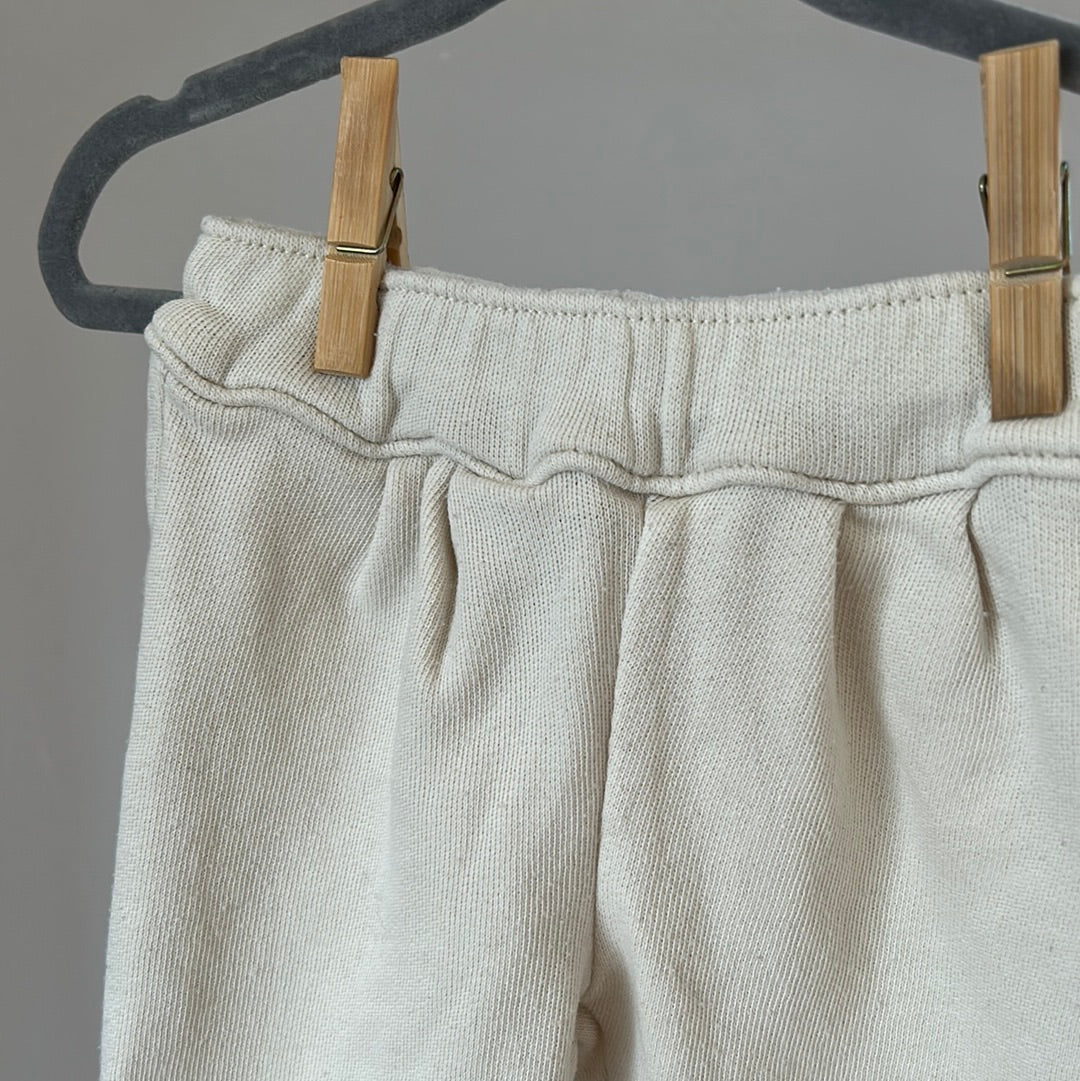 Benetton Jerseyhose - Gr. 68