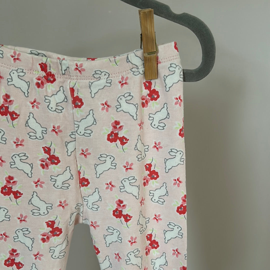 GAP dünne Jogginghose - Gr. 86