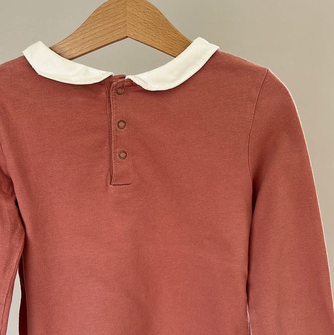 Shirt - Gr. 116