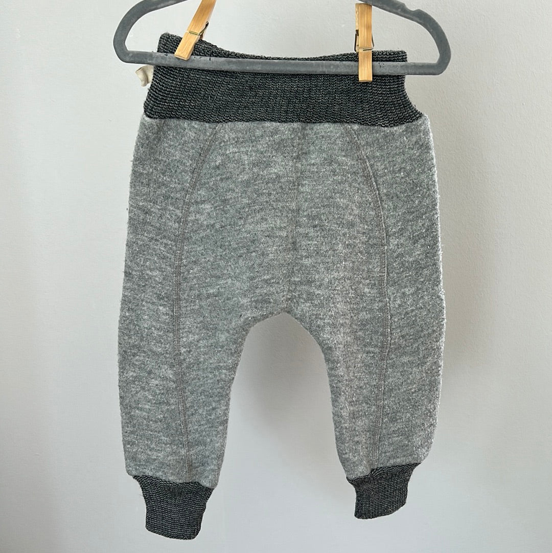 Walkhose - Gr. 74