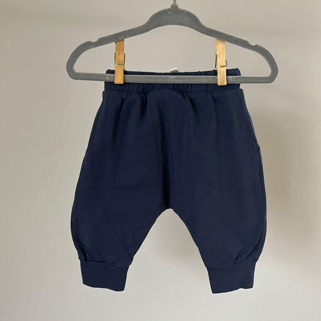 Walkiddy Hose - Gr. 62
