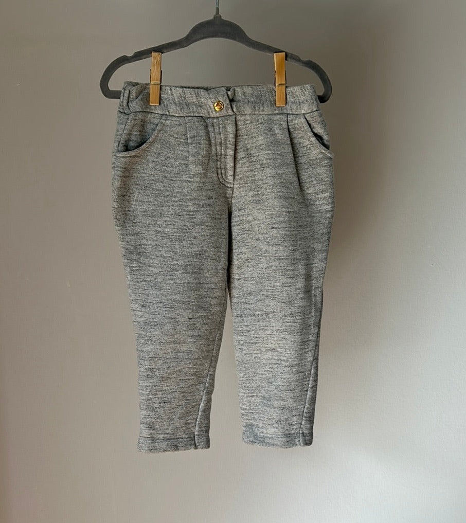 Hose - Gr. 92